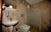 Туры в отель Midas Pension