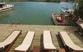 Туры в отель Midas Pension