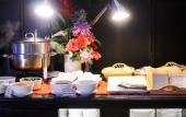 Туры в отель Bayview Park Hotel Manila