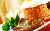 Туры в отель Bayview Park Hotel Manila