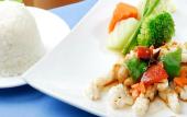 Туры в отель Bayview Park Hotel Manila