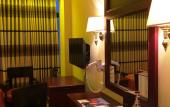 Туры в отель Bayview Park Hotel Manila