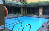 Туры в отель Bayview Park Hotel Manila