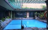 Туры в отель Bayview Park Hotel Manila