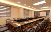 Туры в отель Bayview Park Hotel Manila