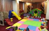 Туры в отель Bayview Park Hotel Manila