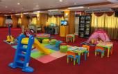 Туры в отель Bayview Park Hotel Manila