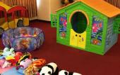 Туры в отель Bayview Park Hotel Manila