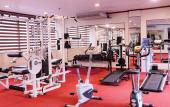 Туры в отель Bayview Park Hotel Manila