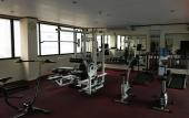 Туры в отель Bayview Park Hotel Manila