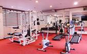 Туры в отель Bayview Park Hotel Manila
