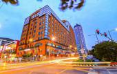 Туры в отель Bayview Park Hotel Manila