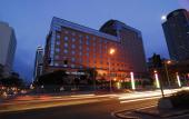 Туры в отель Bayview Park Hotel Manila