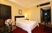 Туры в отель Bayview Park Hotel Manila