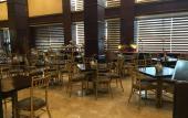 Туры в отель Bayview Park Hotel Manila
