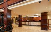 Туры в отель Bayview Park Hotel Manila