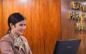 Туры в отель Bayview Park Hotel Manila