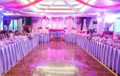 Туры в отель Bayview Park Hotel Manila