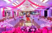 Туры в отель Bayview Park Hotel Manila