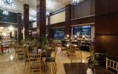 Туры в отель Bayview Park Hotel Manila