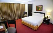 Туры в отель Bayview Park Hotel Manila