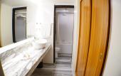 Туры в отель Bayview Park Hotel Manila