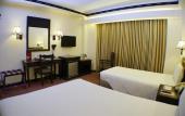 Туры в отель Bayview Park Hotel Manila