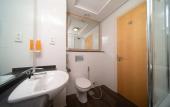 Туры в отель Bayview Park Hotel Manila