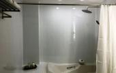 Туры в отель Bayview Park Hotel Manila