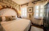 Туры в отель Aleysim Alacat? Design Als