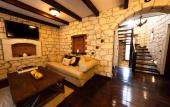 Туры в отель Aleysim Alacat? Design Als