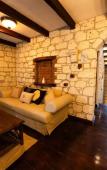 Туры в отель Aleysim Alacat? Design Als