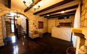 Туры в отель Aleysim Alacat? Design Als