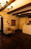 Туры в отель Aleysim Alacat? Design Als