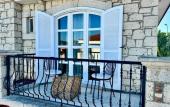 Туры в отель Aleysim Alacat? Design Als