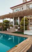 Туры в отель Aleysim Alacat? Design Als