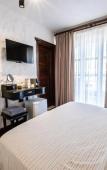 Туры в отель Aleysim Alacat? Design Als