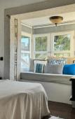 Туры в отель Aleysim Alacat? Design Als