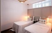 Туры в отель Aleysim Alacat? Design Als