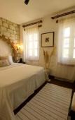 Туры в отель Aleysim Alacat? Design Als