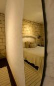 Туры в отель Aleysim Alacat? Design Als