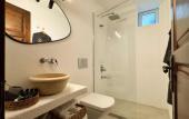 Туры в отель Aleysim Alacat? Design Als