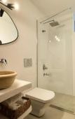 Туры в отель Aleysim Alacat? Design Als