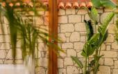 Туры в отель Aleysim Alacat? Design Als