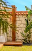 Туры в отель Aleysim Alacat? Design Als