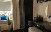 Туры в отель Aleysim Alacat? Design Als