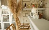 Туры в отель Aleysim Alacat? Design Als