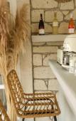 Туры в отель Aleysim Alacat? Design Als