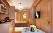 Туры в отель Lokum Ev Suites