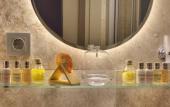 Туры в отель Lokum Ev Suites